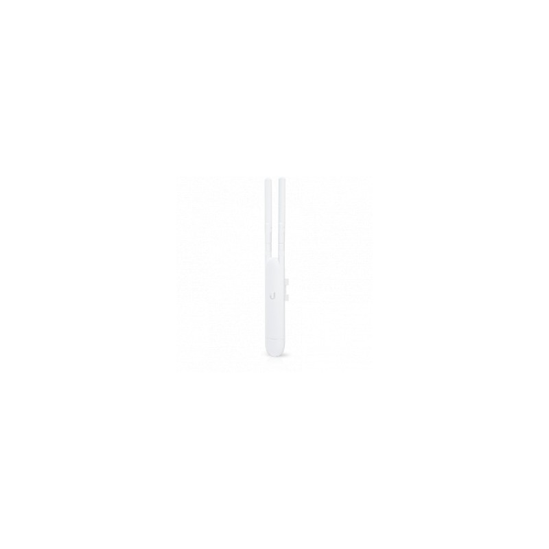 UBIQUITI UNIFI AC OUT AP MESH, 1167MBPS
