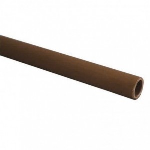 Unitwist Monogold Pipe 22mmx6m
