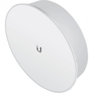 UBIQUITI AIRMAX POWERBEAM M5 5G 22D