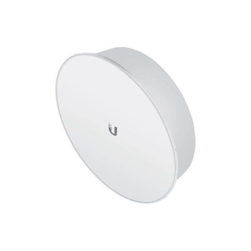 UBIQUITI AIRMAX POWERBEAM M5 5G 22D