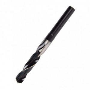Mitco Drill Bit HSS Red/S 14mm
