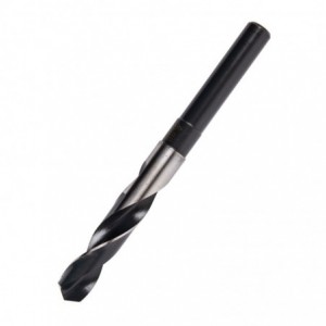 Mitco Drill Bit HSS Red/S 15mm