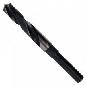 Mitco Drill Bit HSS Red/S 16mm
