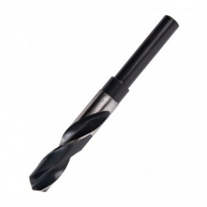 Mitco Drill Bit HSS Red/S 17mm