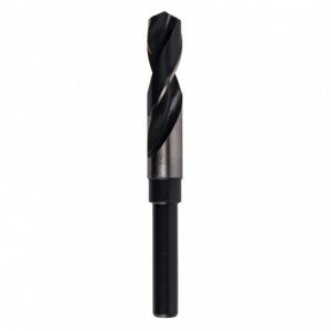 Mitco Drill Bit HSS Red/S 18mm