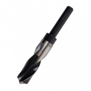 Mitco Drill Bit HSS RED/S 22mm