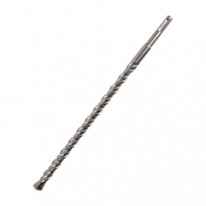 Mitco Masonry Drill Bit SDS+ 14.0 X 310mm Tube