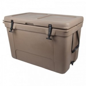 Romer Cooler Box - 45L - Kalahari Sand