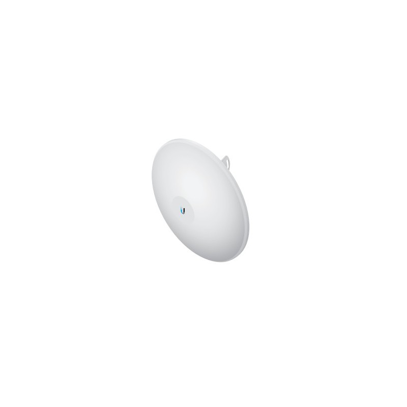 UBIQUITI AIRMAX POWERBEAM M5AC 5G 27D