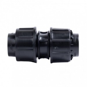 Jenfit Coupling Compression TN 16mm