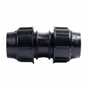 Jenfit Coupling Compression TN 40mm