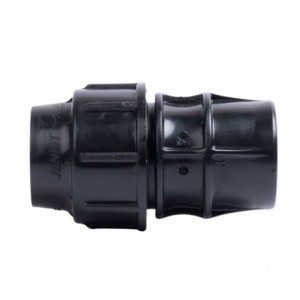 Jenfit Adaptor Compression Female TN 20x1/2