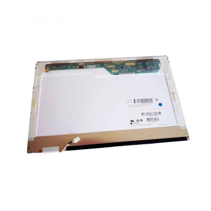 Astrum SCREEN 14.1" LED 50PIN 1440*900 FOR DELL