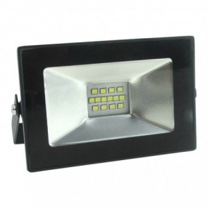 Pays LED Floodlight 10W