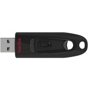 Ultra USB 3.0 32GB USB