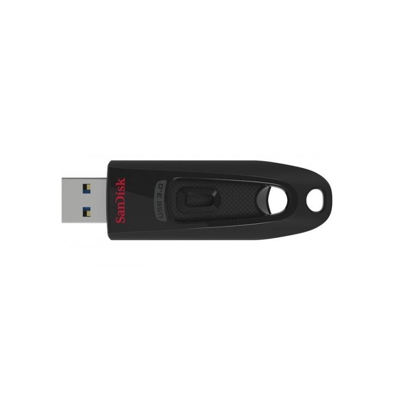 Ultra USB 3.0 32GB USB