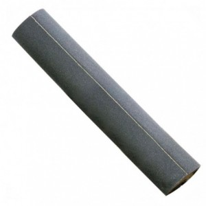 Rockworth Floor Paper Sanding Roll 300mmx1m P60