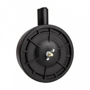 Rockworth Compressor Air Filter - 100/200L