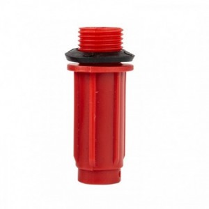 Rockworth Oil Breather Plug - 25L/50L
