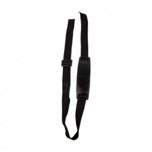 Kaufmann 16L Knapsack Sprayer Shoulder Strap