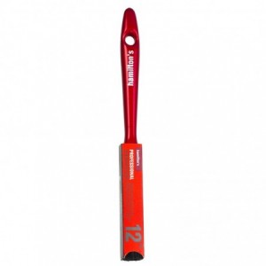 Hamiltons Paint Brush Professional 12mm