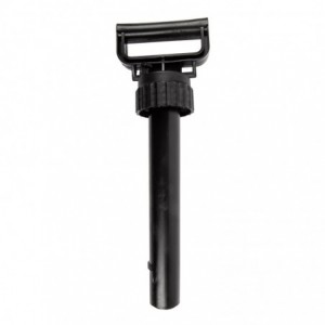 Kaufmann 4L Pressure Sprayer Handle &amp; Pumpset