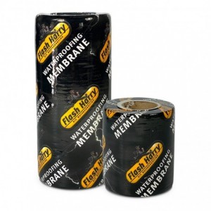 Flash Harry Membrane 10m X 75mm