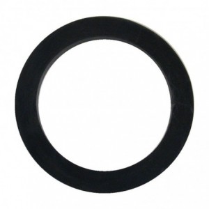Camlock Buna Rubber Gasket 50mm