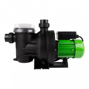 Kaufmann 800W Swimming Pool Pump