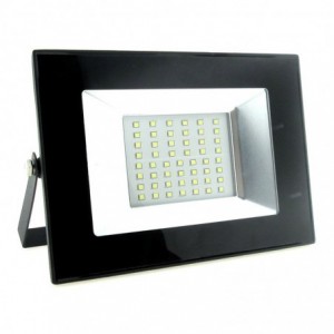 Pays LED Floodlight 50w