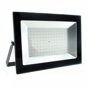 Pays LED Floodlight 100w