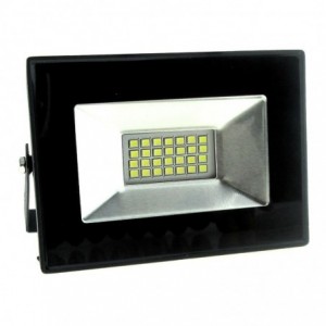 Pays LED Floodlight 20w