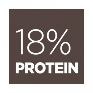 Complete Dog Food Vital 40kg