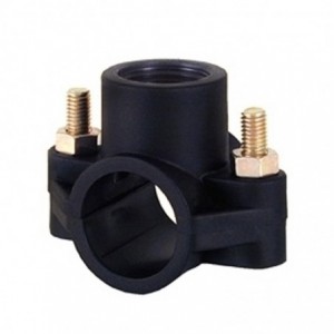 Cepex Saddle Compression 25x3/4