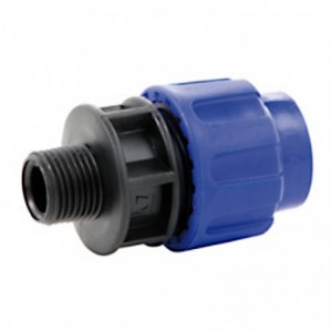 Cepex Compression Adapt Male 32x1.1/4i