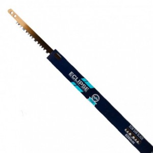 Eclipse Bowsaw Blade 600mm Dry Cutting -Peg Tooth