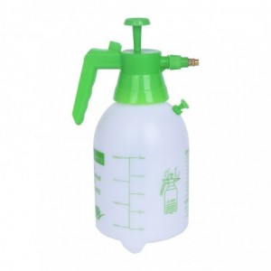 Kaufmann 2L Hand-Held Pressure Sprayer