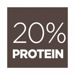 Complete Dog Food Maintenance Large - Giant 25kg