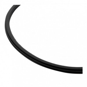 Kaufmann 800w Pool Pump Seal Gasket