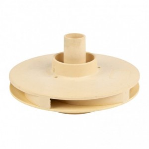 Kaufmann 800w Pool Pump Impeller