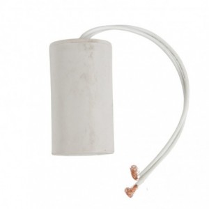 Kaufmann 800w Pool Pump Capacitor