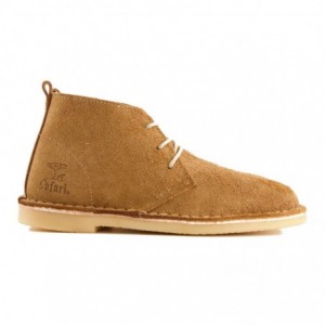 Bata Safari Expedition Ladies Boot - Willow - Size 3