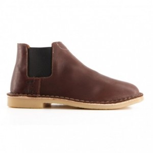 Bata Safari Canopy Mens Crazy H - Size 12