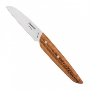 Tramontina Verttice Vegetable and Fruit Knife - 8cm