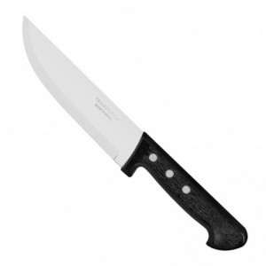 Tramontina Plenus Kitchen Knife - 15cm
