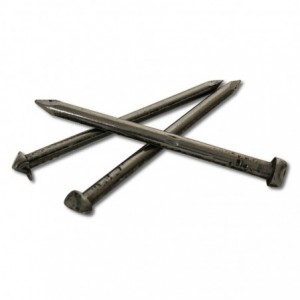 Ifasten Oval Nail 25mm 75g Per Pack