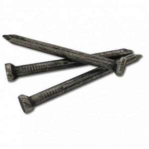 Ifasten Fluted Masonry Nail 75mm 250g Per Pack