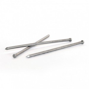 Ifasten Panel Pin Nail 32mmx1.60mm 75g Per Pack