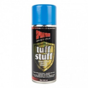 Sprayon Tuff Stuff Blue 350ml