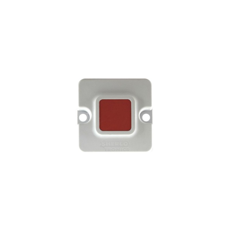 Sherlo Fixed Wireless Waterproof Tx CH